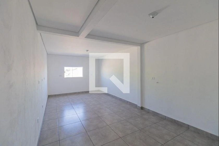 Дом в аренду с 4 спальнями, 208 м² и 2 местами — photo 10
