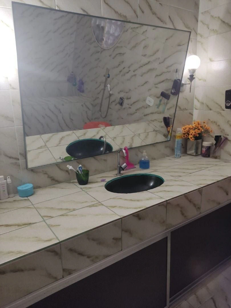 Casa amueblada de 3 dormitorios y 5 plazas de aparcamiento — photo 16
