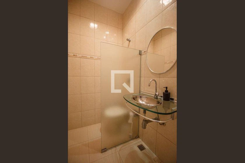 4-bedroom apartment 160 m² with 3 bathrooms — photo 7