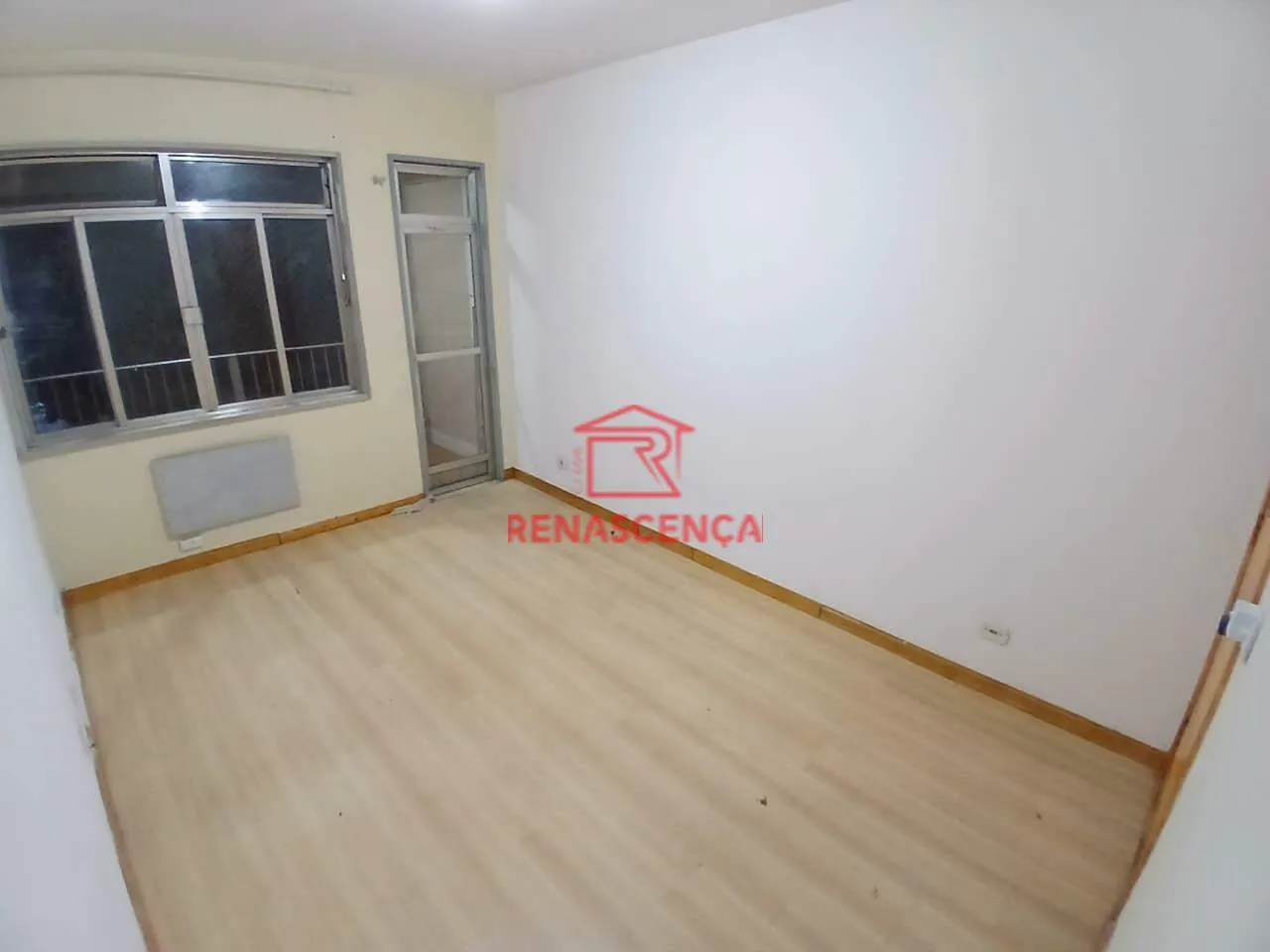 Rental apartment with 2 bedrooms and 2 bathrooms — photo 9