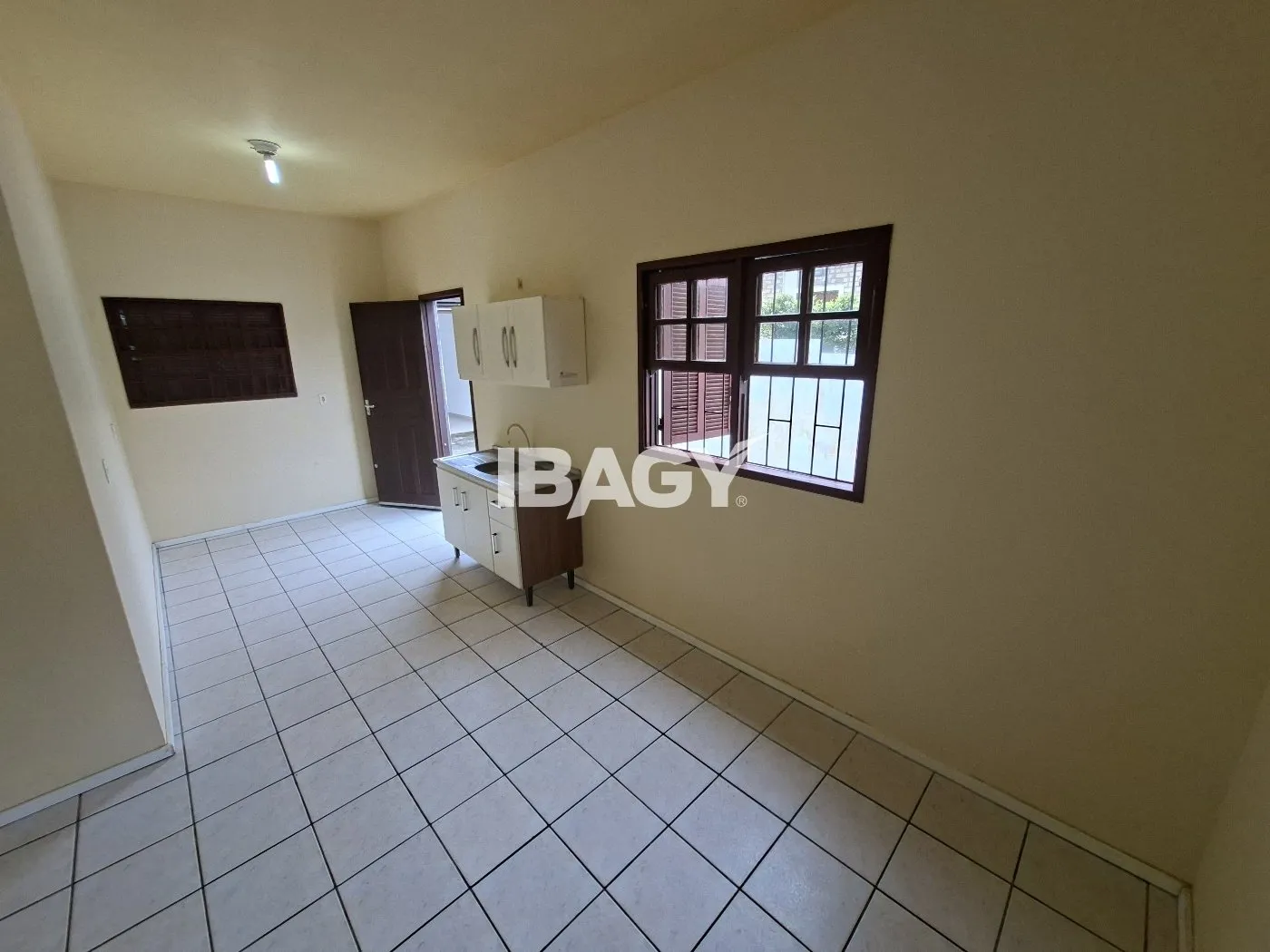 4-bedroom house with a water view in Florianópolis — photo 6