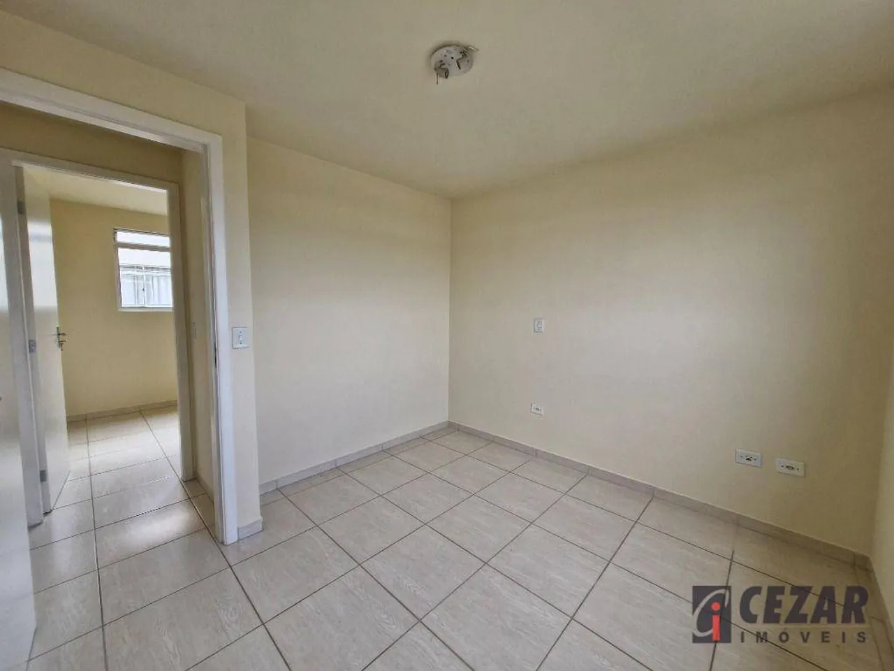 Apartamento sin amueblar con jardín privado y 2 dormitorios 59 m² — photo 14