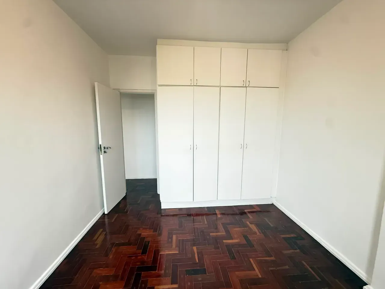 3-bedroom apartment with 3 bathrooms and 92 m² — photo 4