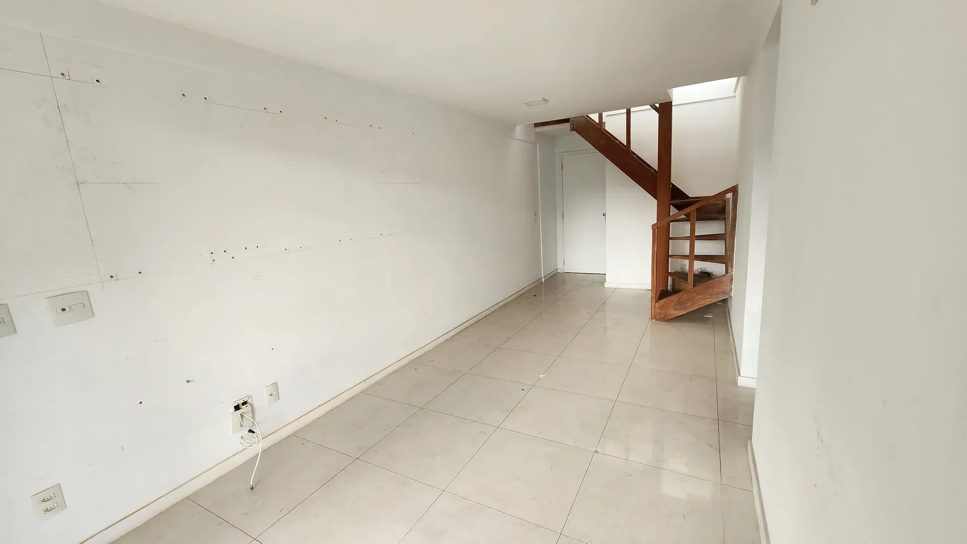 Cobertura duplex com 3 quartos e 1 suíte — photo 27