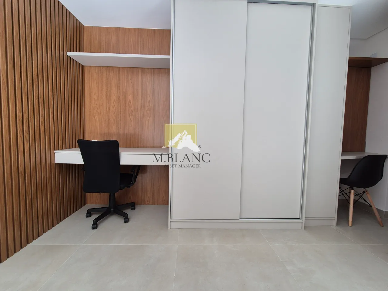 Apartamento tipo studio amueblado con 1 dormitorio — photo 10