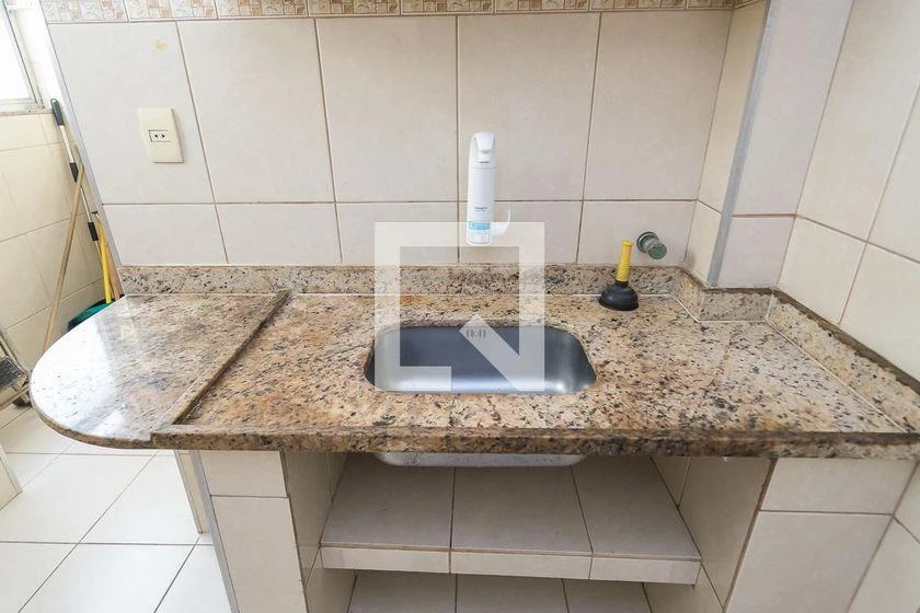 Квартира 57 м² с 2 спальнями и 1 местом — photo 18