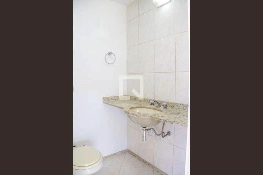 Cobertura para locação com 6 quartos e 560 m², 7 vagas — photo 25