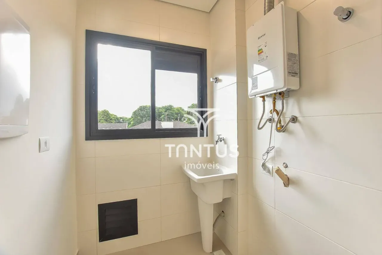 2-bedroom apartment with 2 parking spaces and en-suite — photo 19