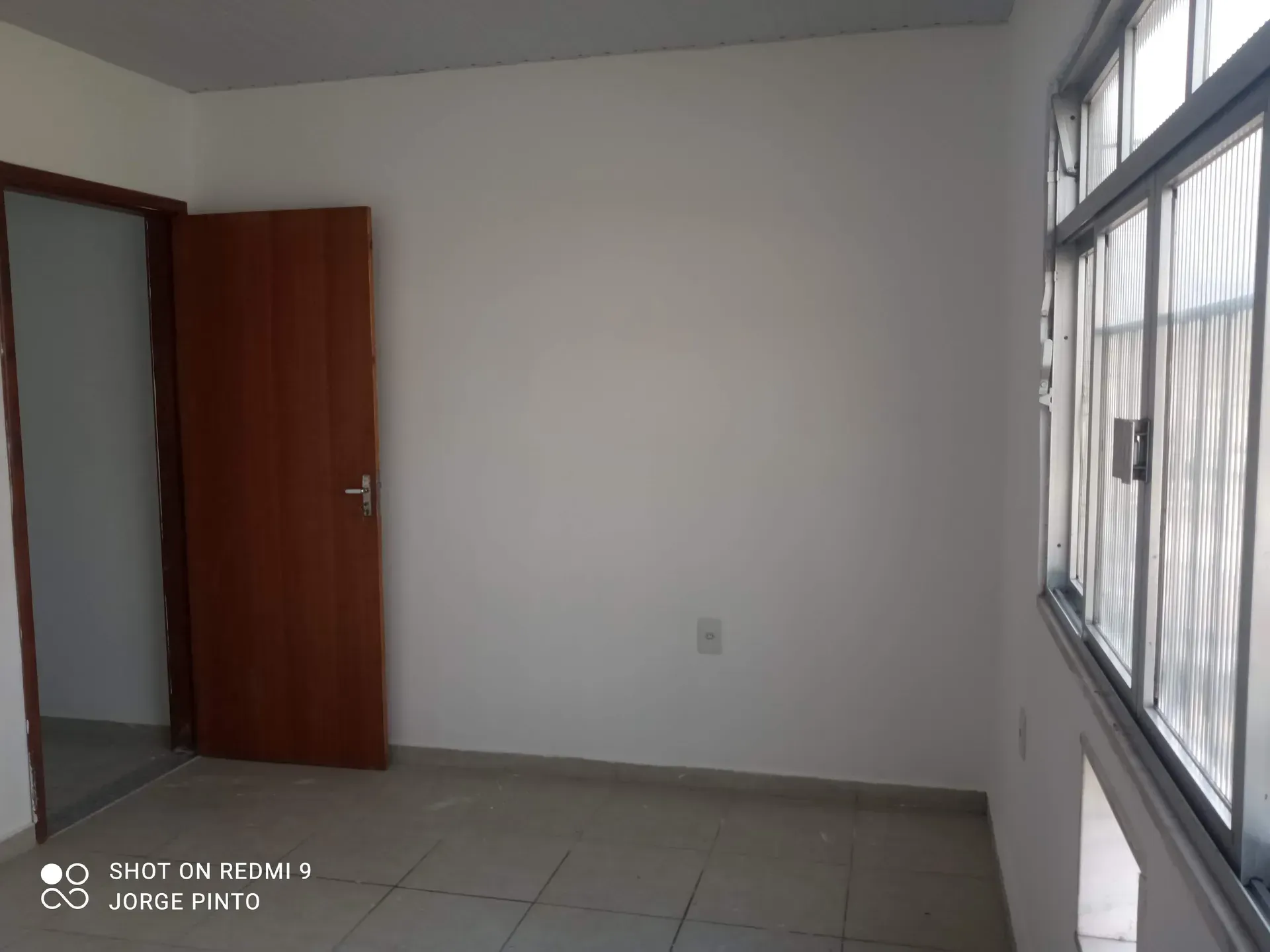 Apartment with 2 bedrooms and 1 bathroom; water included — photo 22