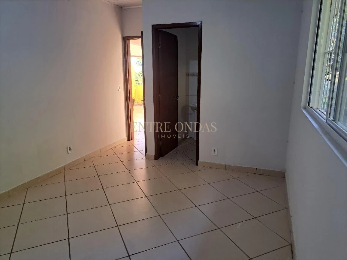 3-bedroom house with balcony, 130 m² home — photo 17