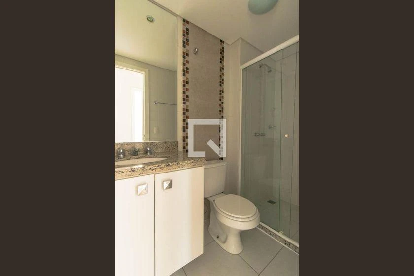 2-bedroom apartment with 63 m² and 2 parking spaces — photo 44
