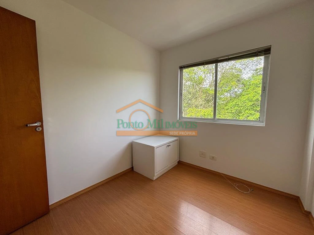 Apartamento com 2 quartos e cozinha separada de 65 m² — photo 20