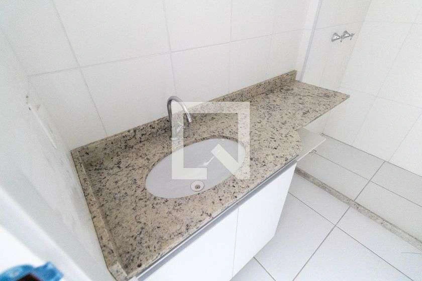 Rental apartment with 3 bedrooms and a balcony — photo 8