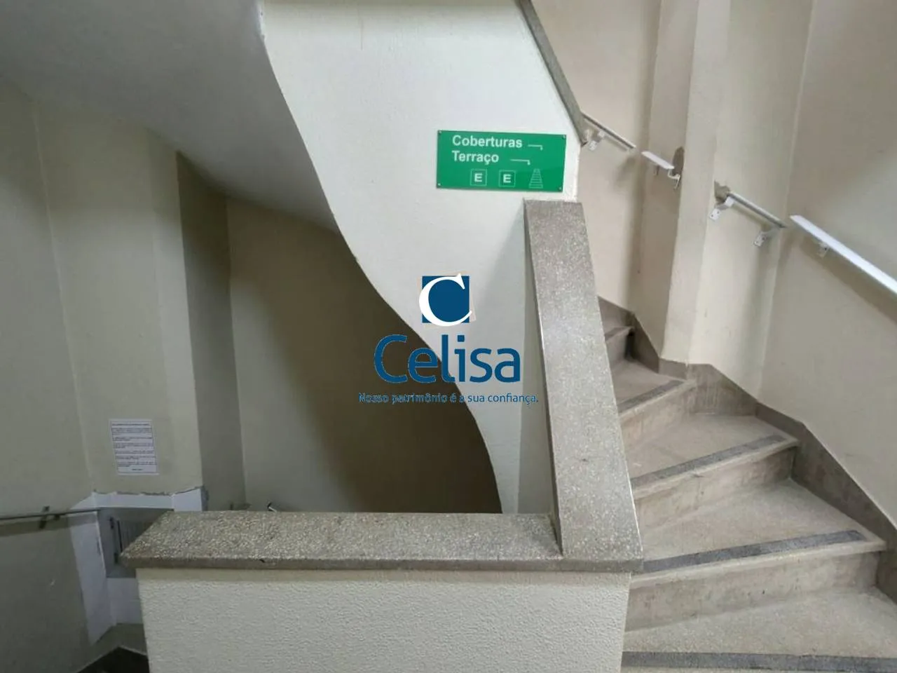 68 m² apartment with 2 bedrooms and 1 parking spot — photo 48