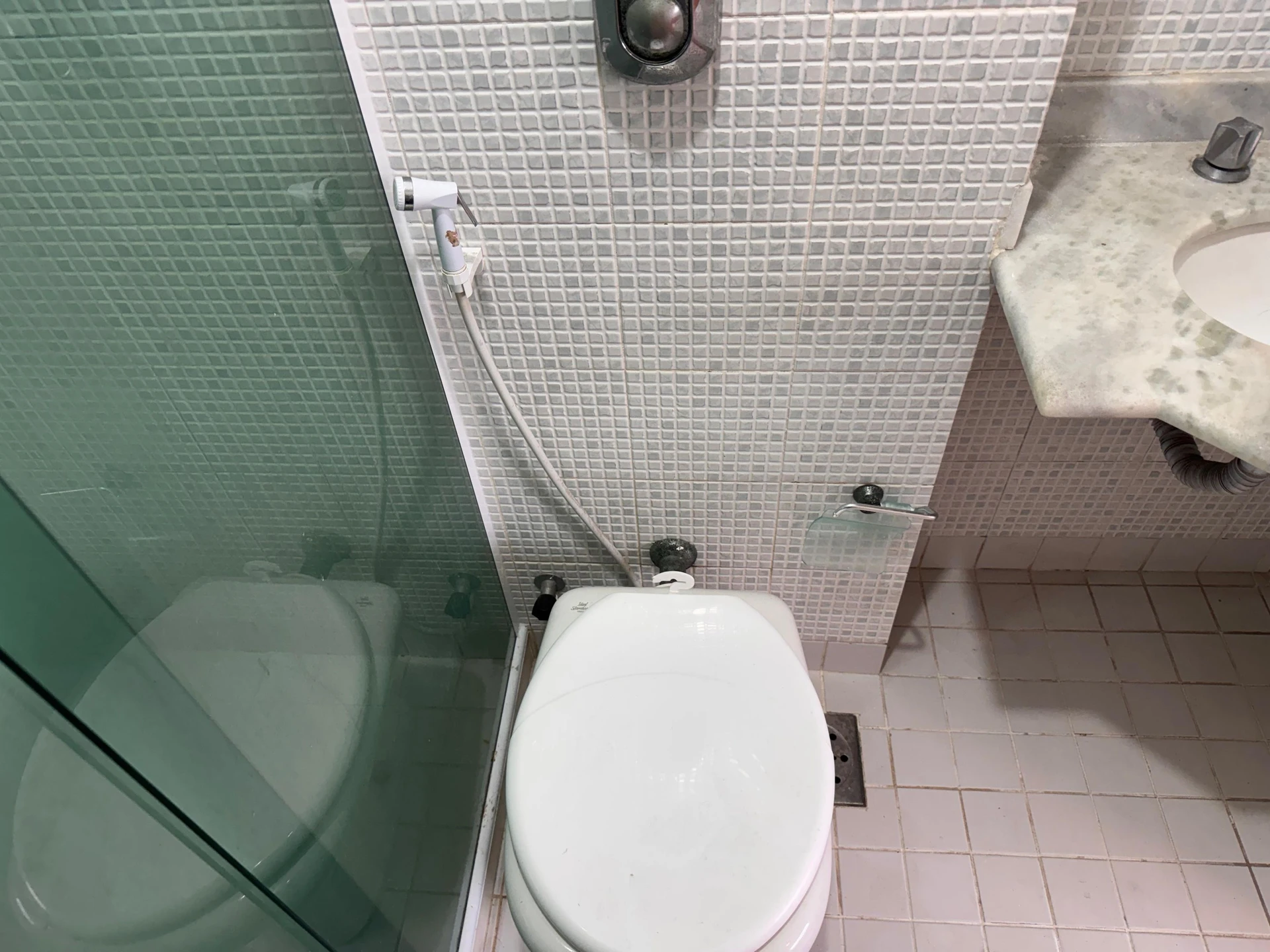 Apartamento de 2 quartos, sendo 1 suíte, 83 m² — photo 35