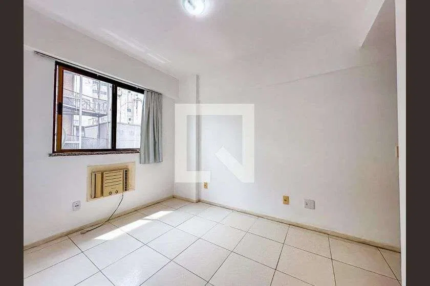 One-bedroom, 47 m² apartment in Rio de Janeiro — photo 13
