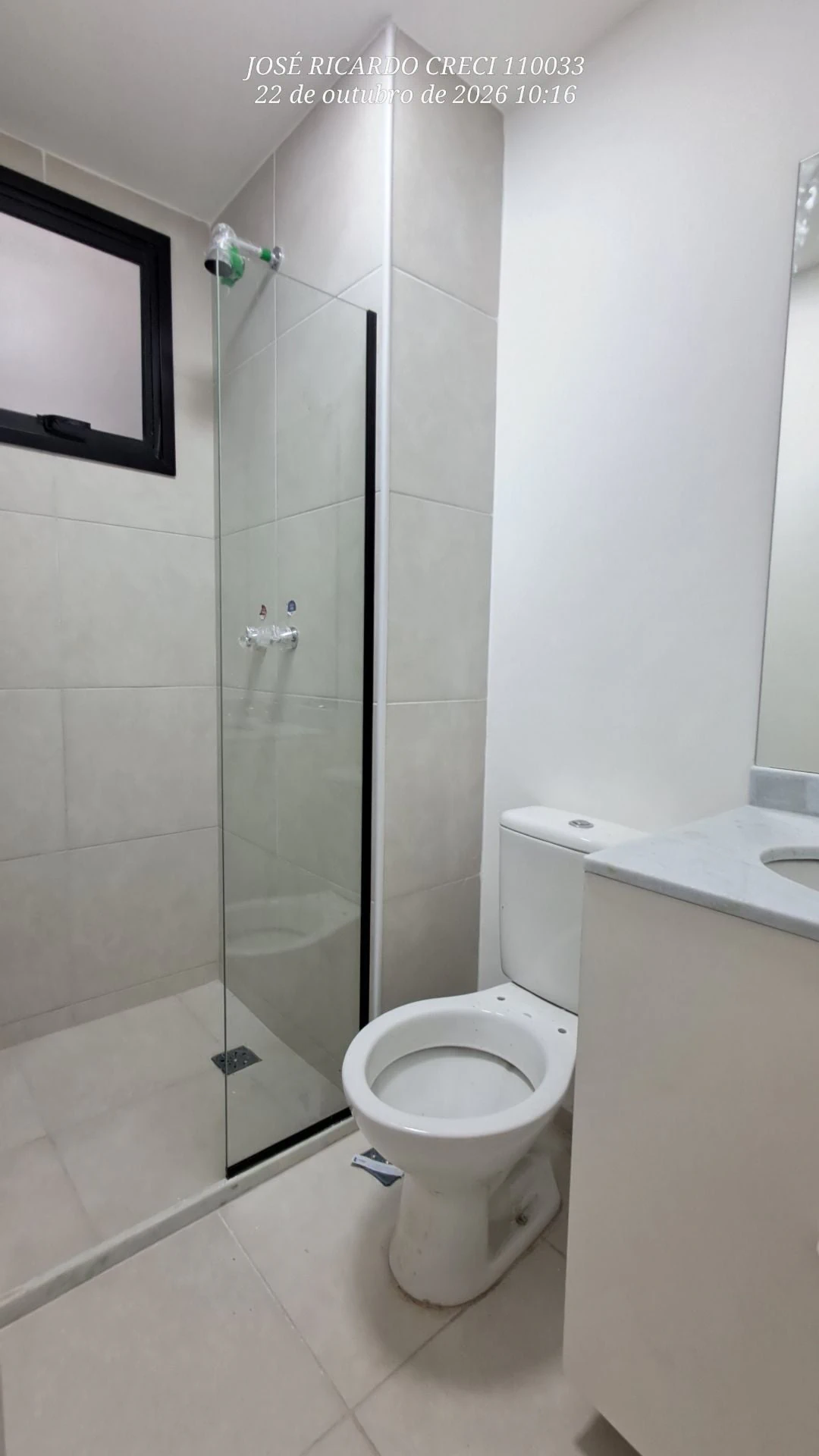 Apartment, 60 m², with a private pool — photo 6