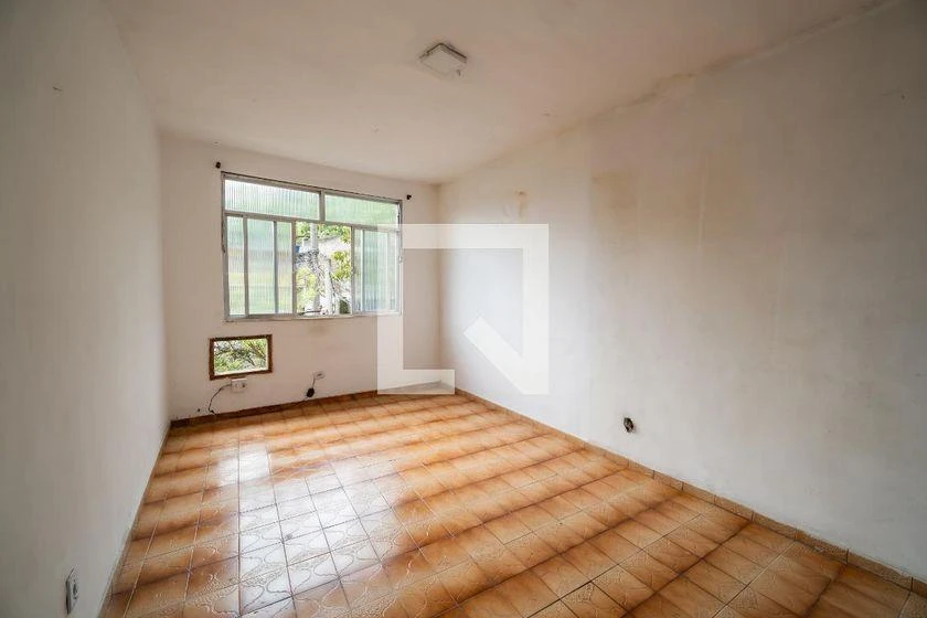 Будинок в оренду з 2 спальнями, 50 м² і тваринами — photo 26