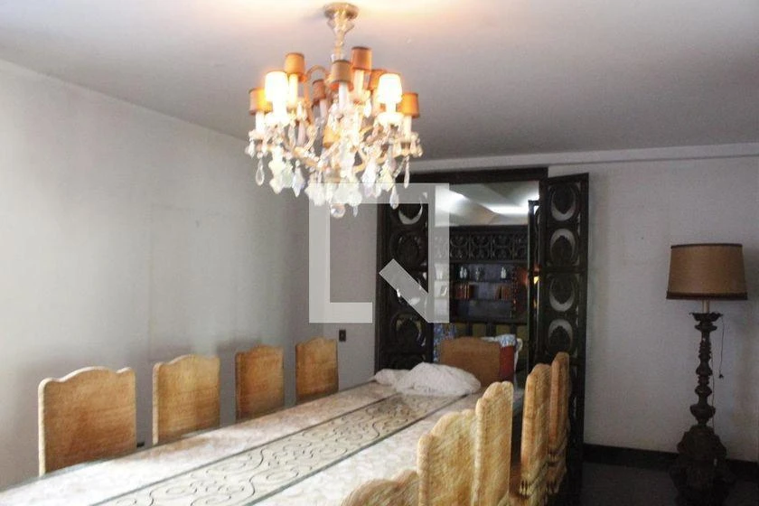 Apartamento amueblado con 4 dormitorios y 4 baños — photo 7