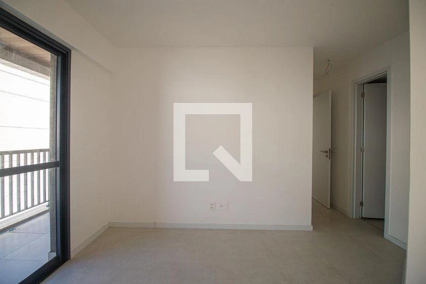 3-bedroom apartment with a gas stove and 2 parking spots — photo 18