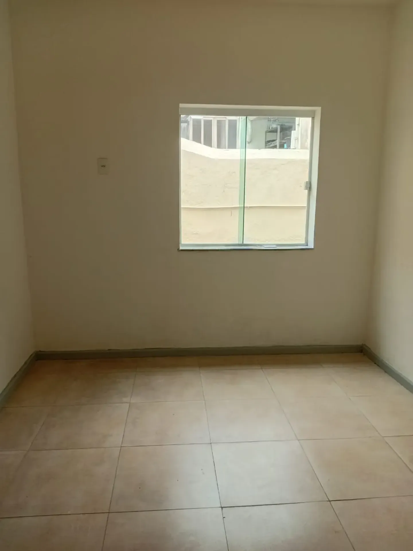 Casa de 120 m² e 3 quartos, São Francisco Xavier — photo 8