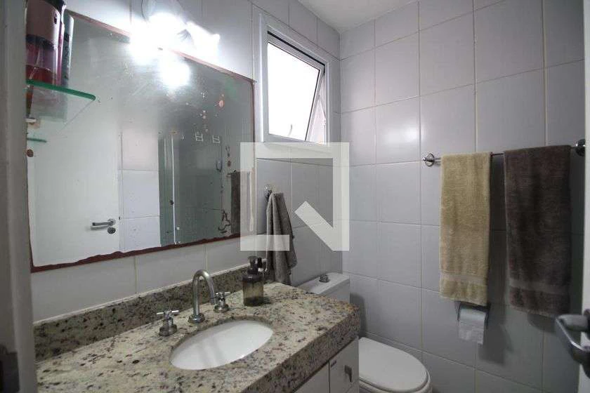 Sobrado em condomínio com ar-condicionado e 160 m² — photo 17
