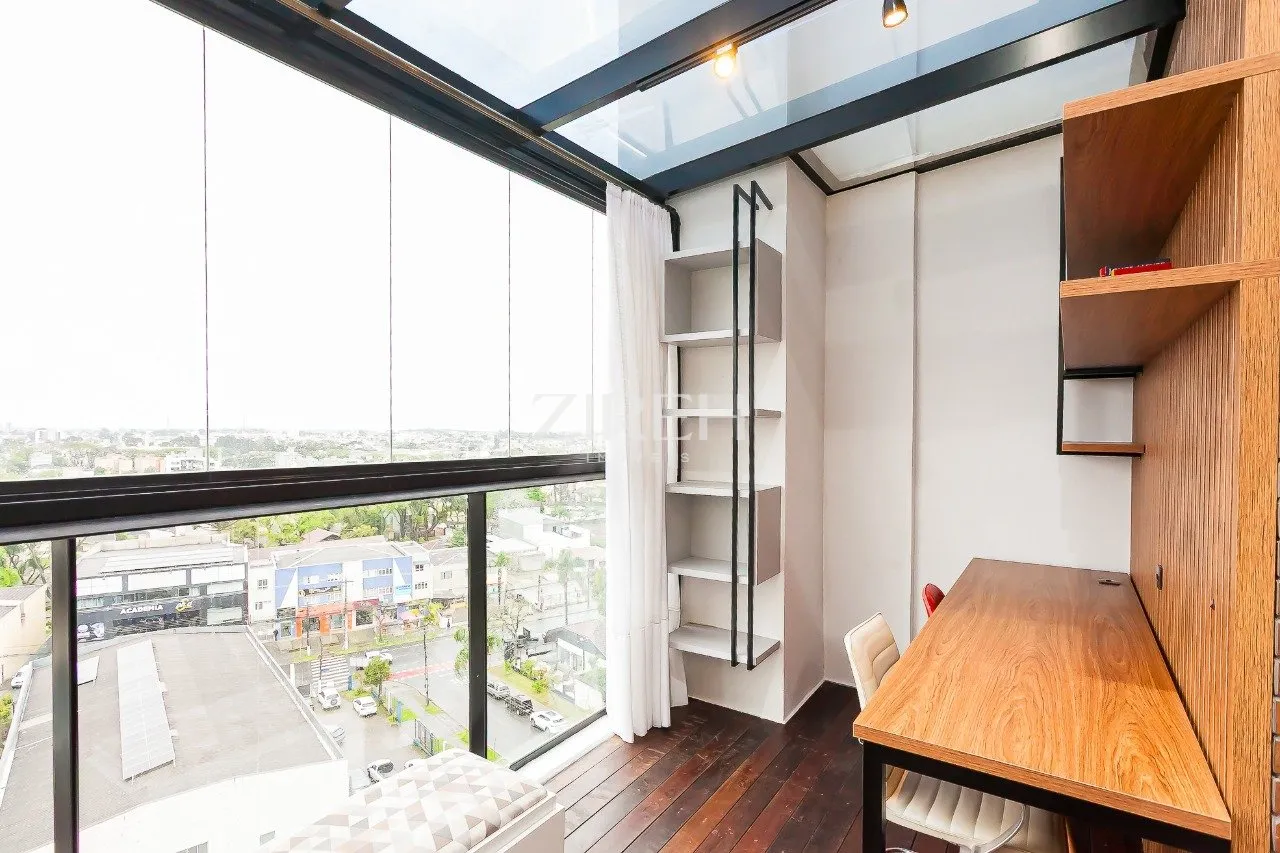 3-bedroom apartment in a building with a gym — photo 30