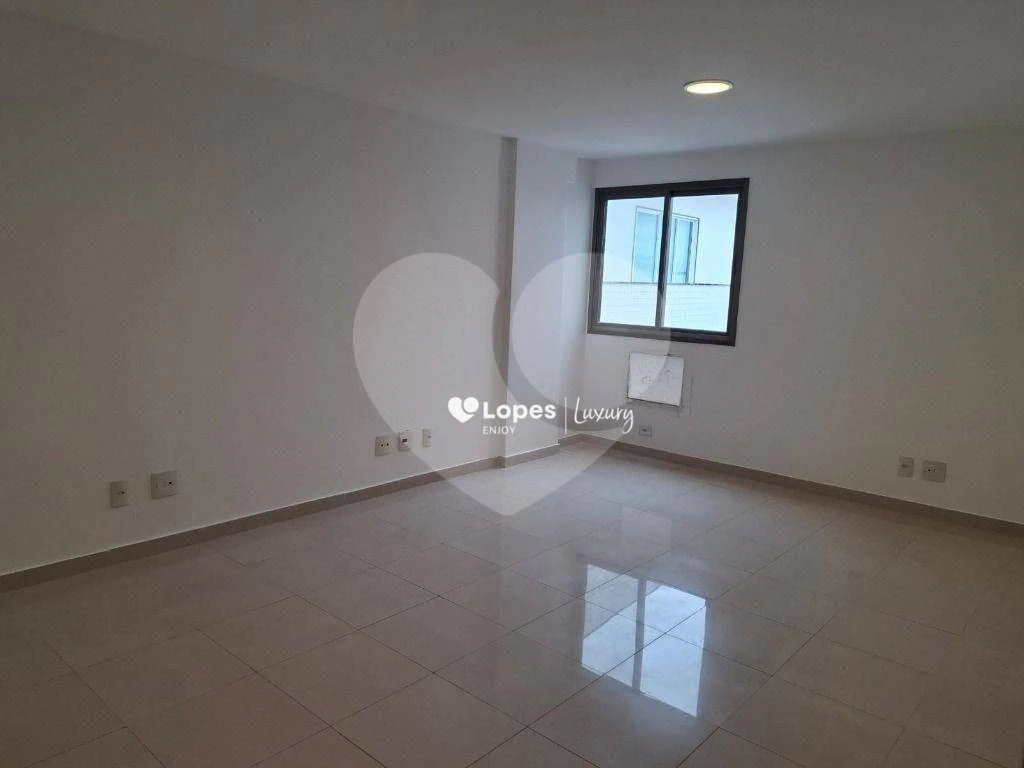 Unfurnished apartment with 3 en-suite bedrooms and 5 baths — photo 6