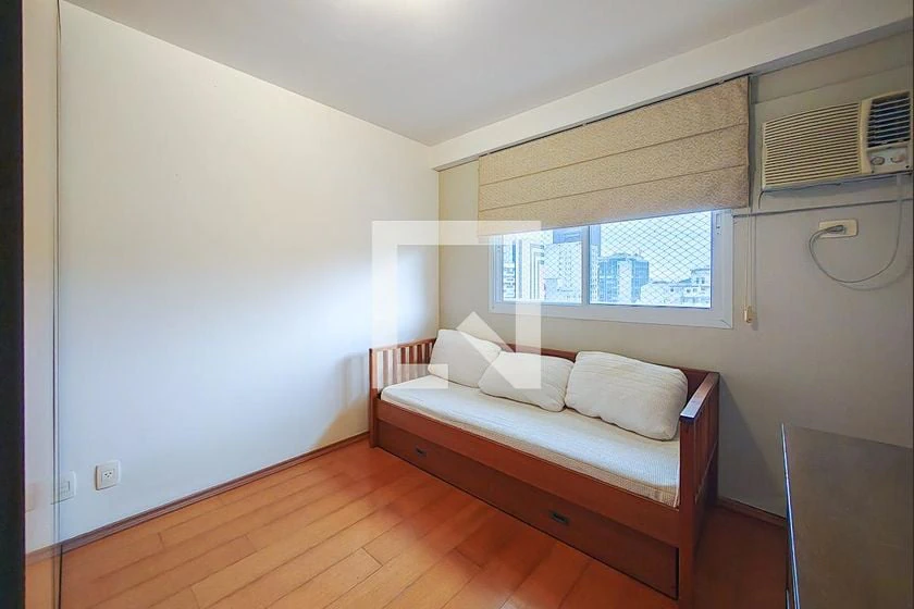 Меблированная квартира с 3 спальнями и 149 м² — photo 6