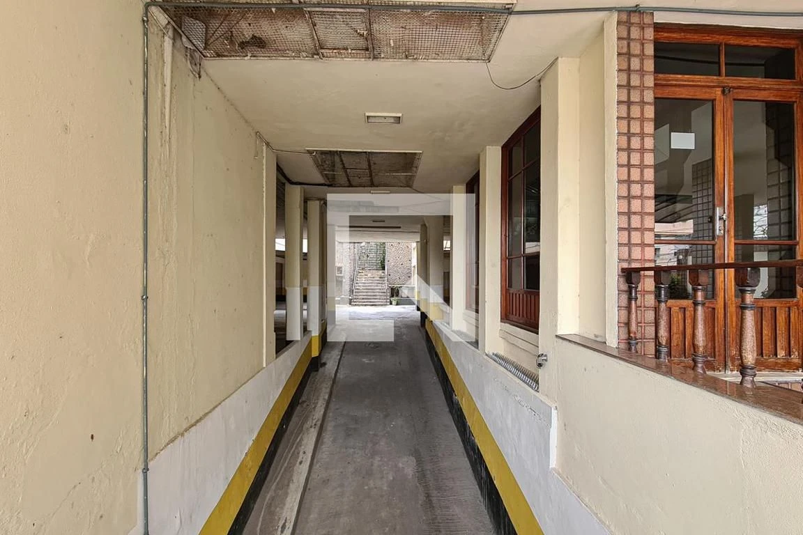 Apartamento amueblado con 2 dormitorios y 2 baños — photo 5