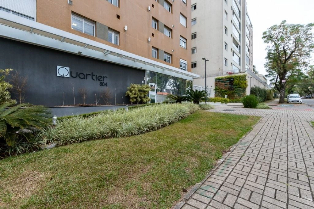 Квартира 158 м² с приватным барбекю и собственным бассейном — photo 7