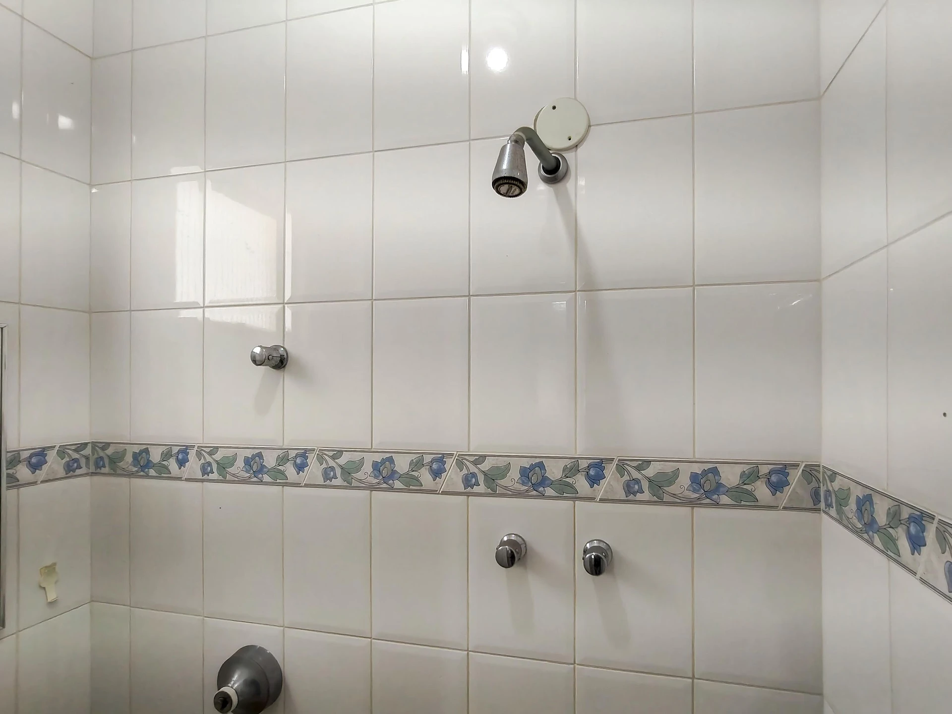 Apartamento com 3 quartos e varanda com churrasqueira — photo 15