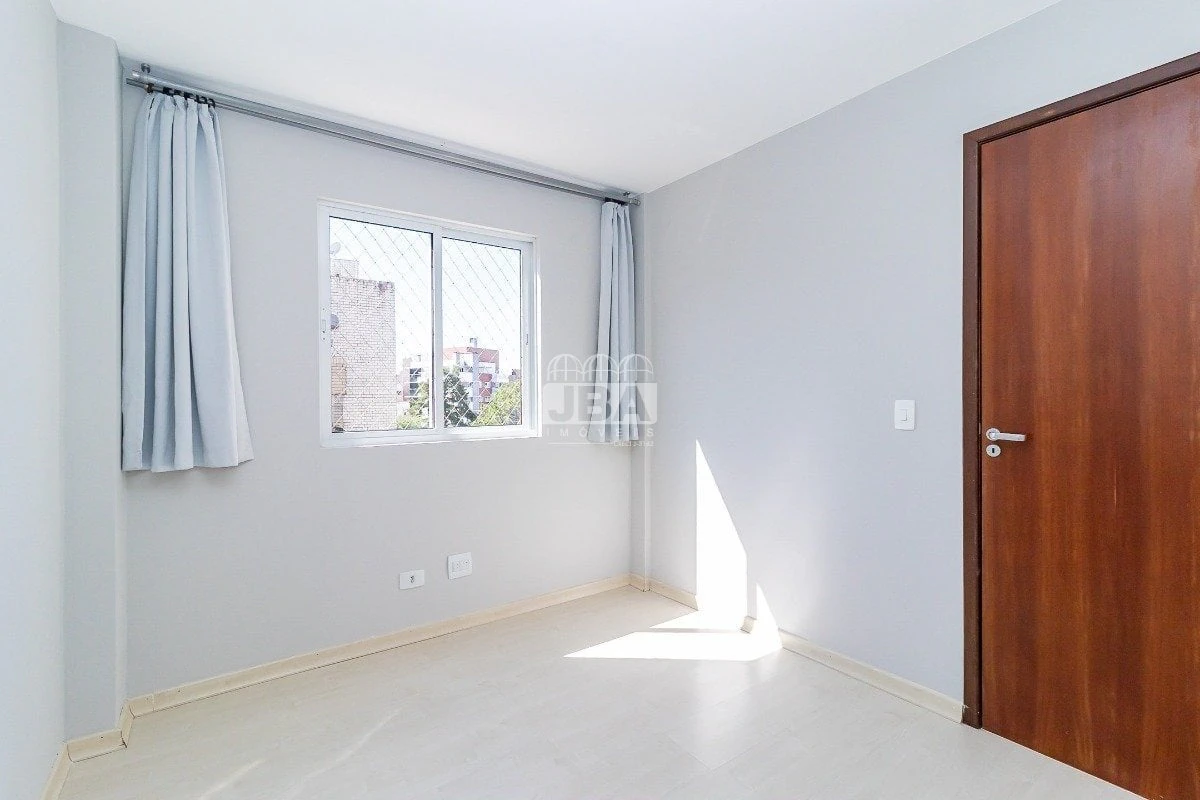 Apartamento de 2 quartos, sendo 1 suíte, 72 m² — photo 22