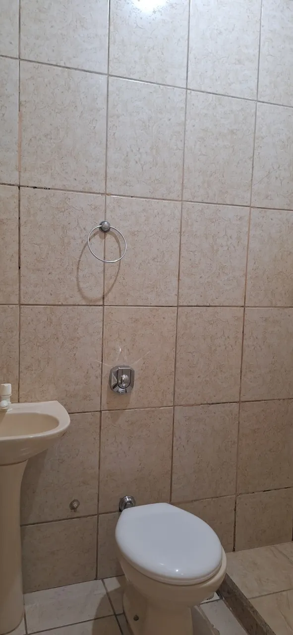 Студія 30 м², Ріо-де-Жанейро — photo 4