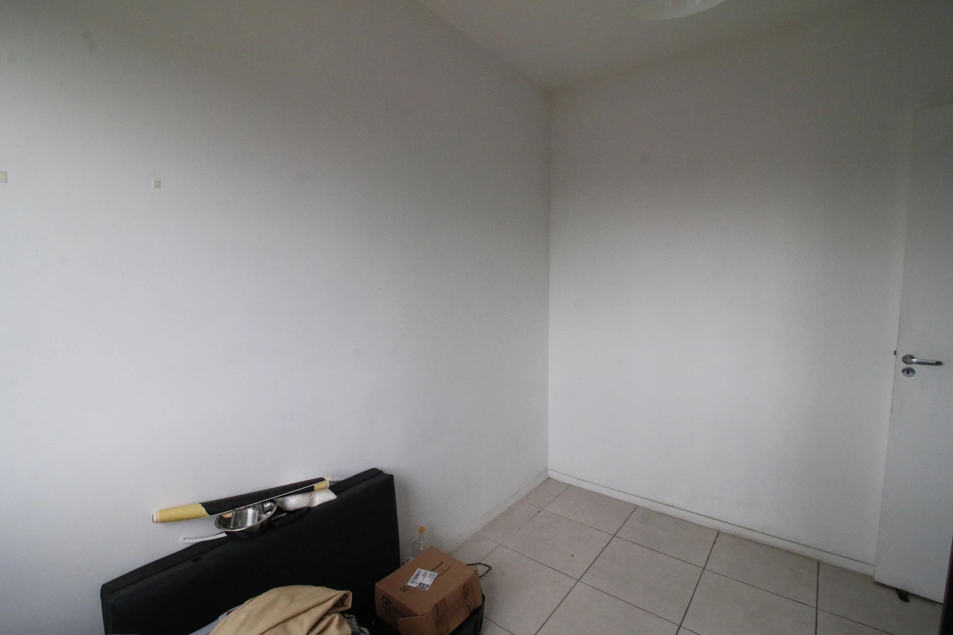 2-bedroom apartment in a building with a sauna — photo 8