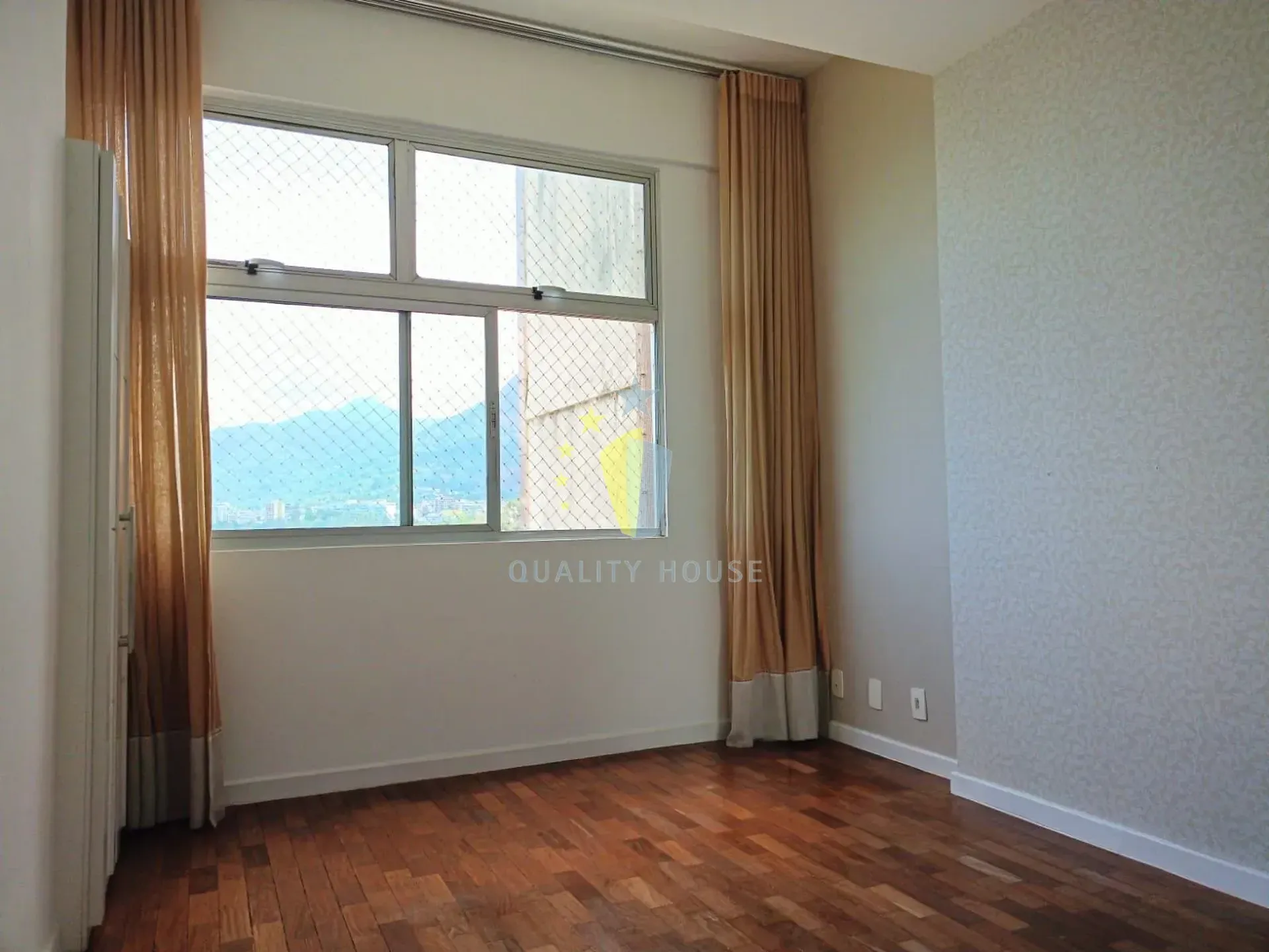 Water view in a 3-bedroom apartment, 110 m² — photo 12