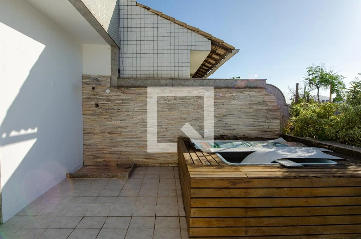 Apartamento com 3 quartos, 1 suíte e 3 vagas de garagem — photo 13