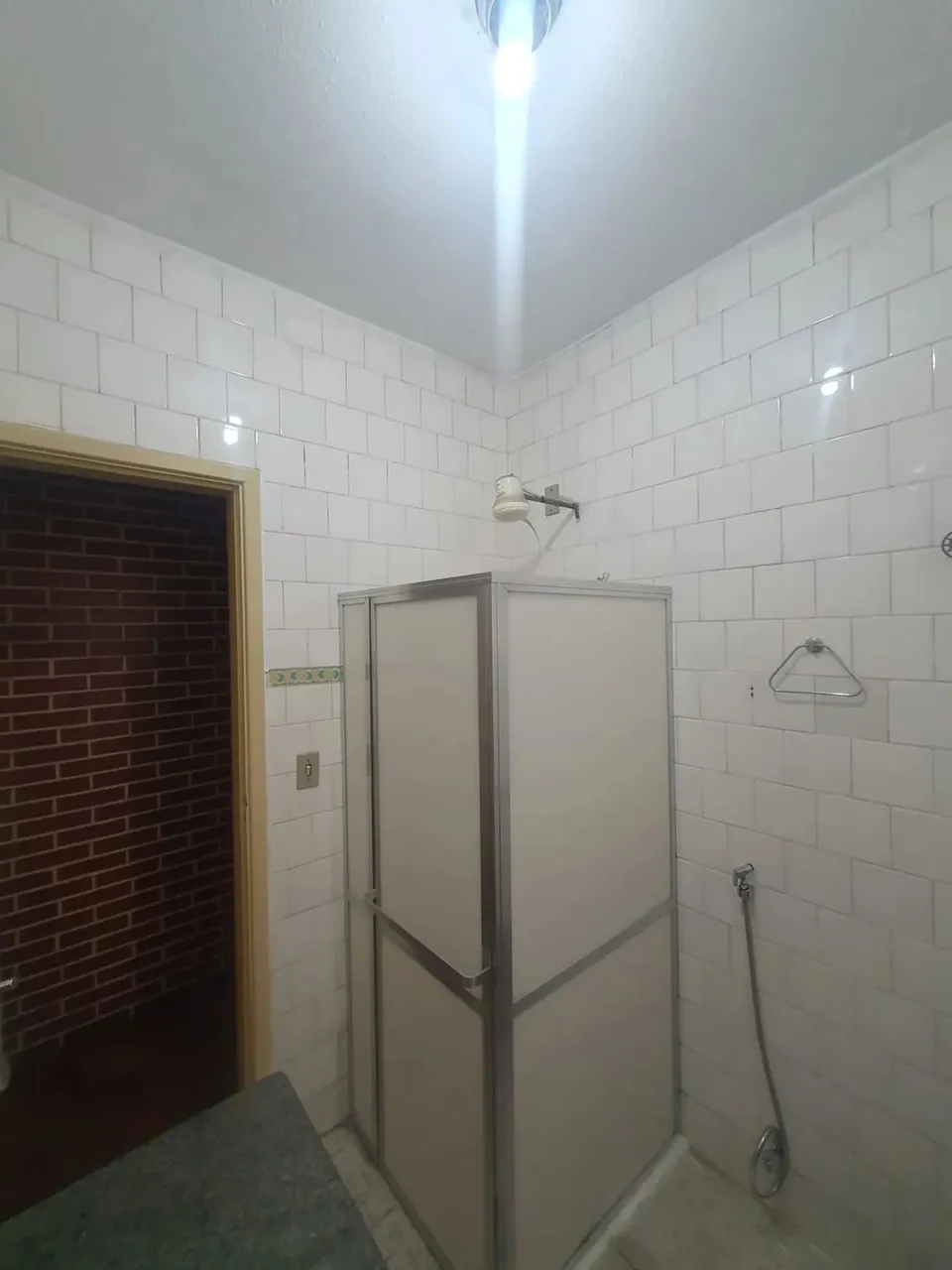 Apartamento para locação com 2 quartos e sem vaga — photo 9
