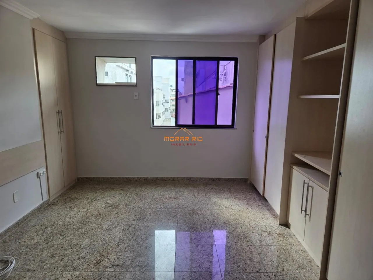 Apartamento com 3 dormitórios e ar-condicionado no terraço — photo 3