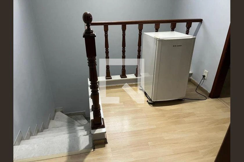 Casa mobiliada com 4 quartos e 350 m² — photo 8
