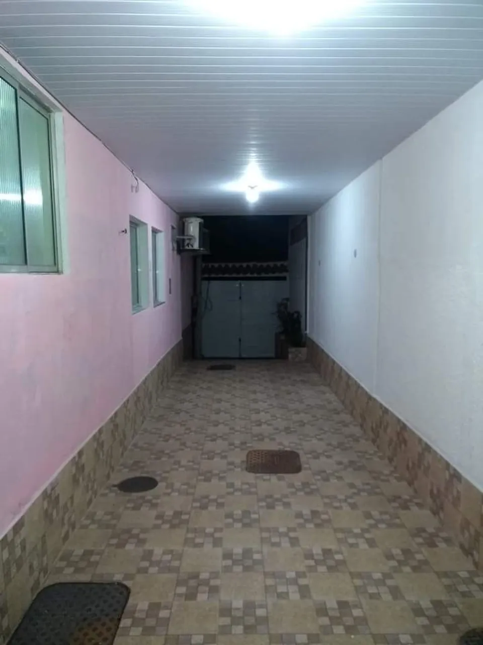 Дом 60 м², 1 спальня, Рио-де-Жанейро — photo 9