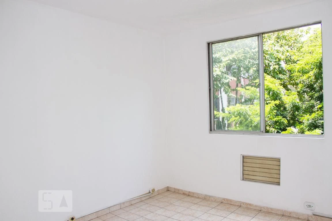 Квартира: 1 спальня, 45 м² — photo 15