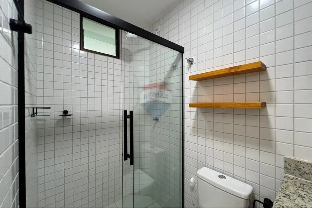 Apartment, 75 m², with a private pool — photo 11