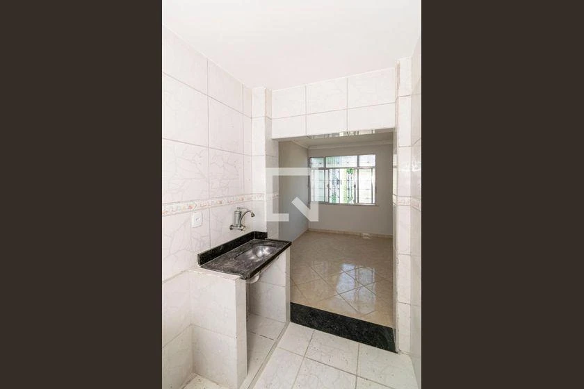 Apartamento de 43 m² e 2 quartos, Irajá — photo 8