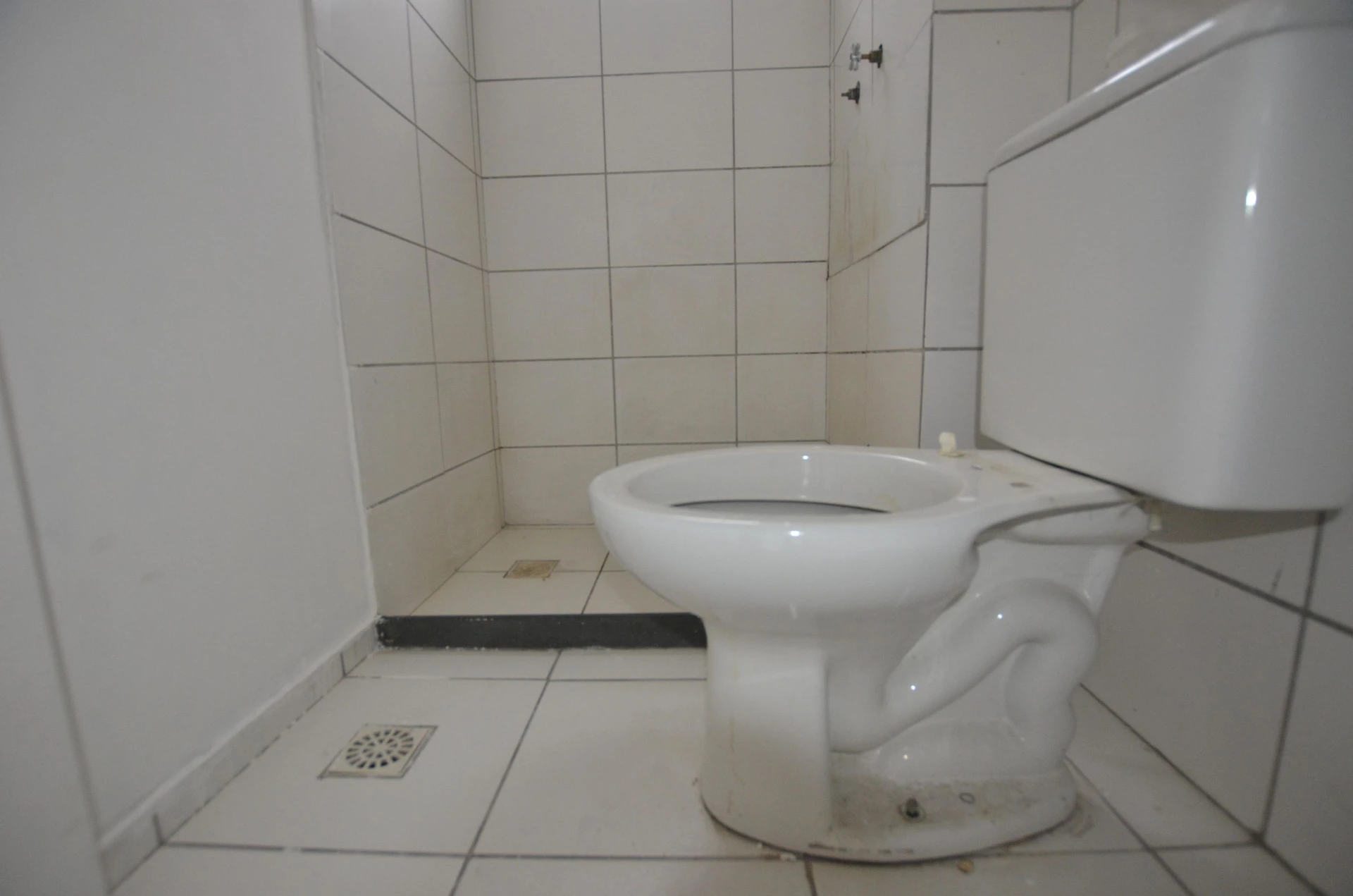 2-bedroom apartment with a private garden — photo 24