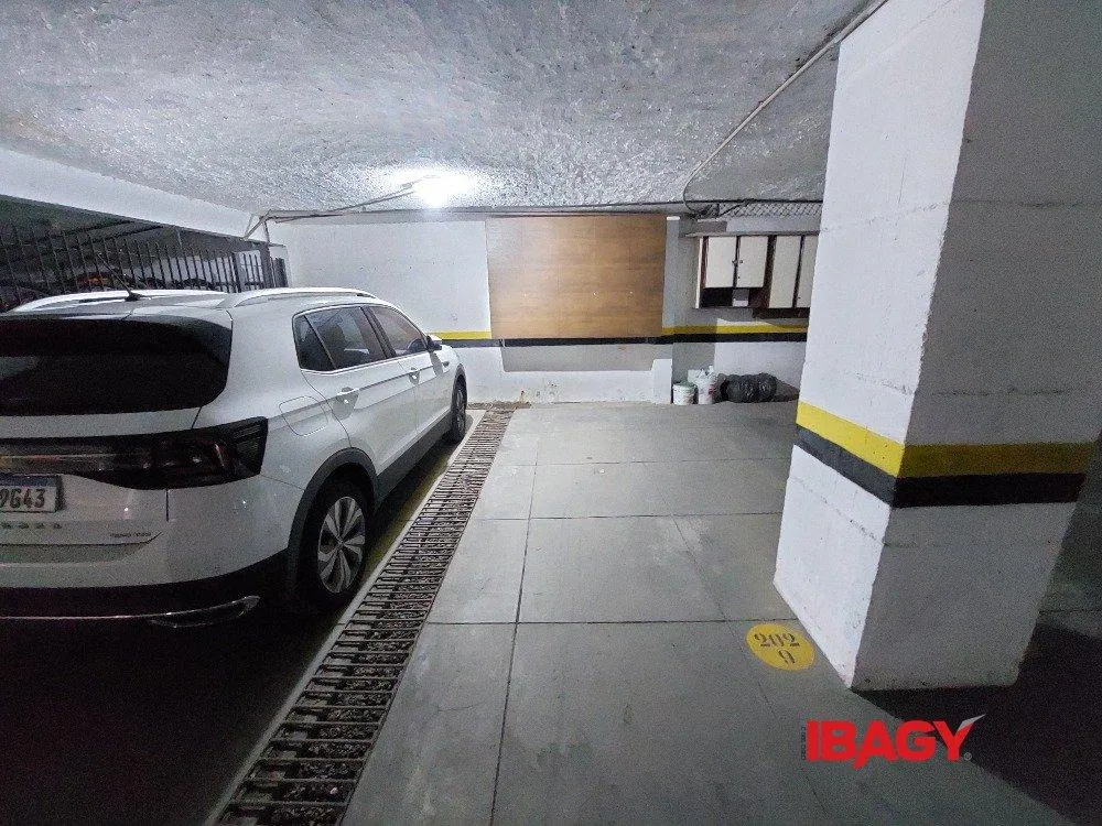 3-bedroom apartment, 1 with its own bathroom, 89 m² — photo 8