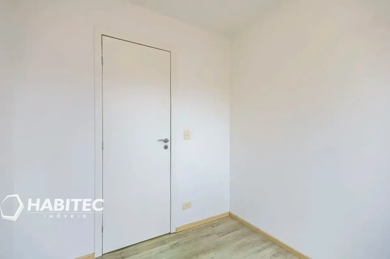 Apartamento en planta baja con 2 dormitorios y 77 m² — photo 14