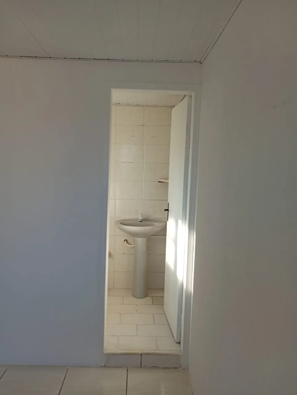 One-bedroom house, 20 m² — photo 11