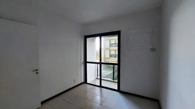 Apartamento com 3 quartos e varanda — photo 27
