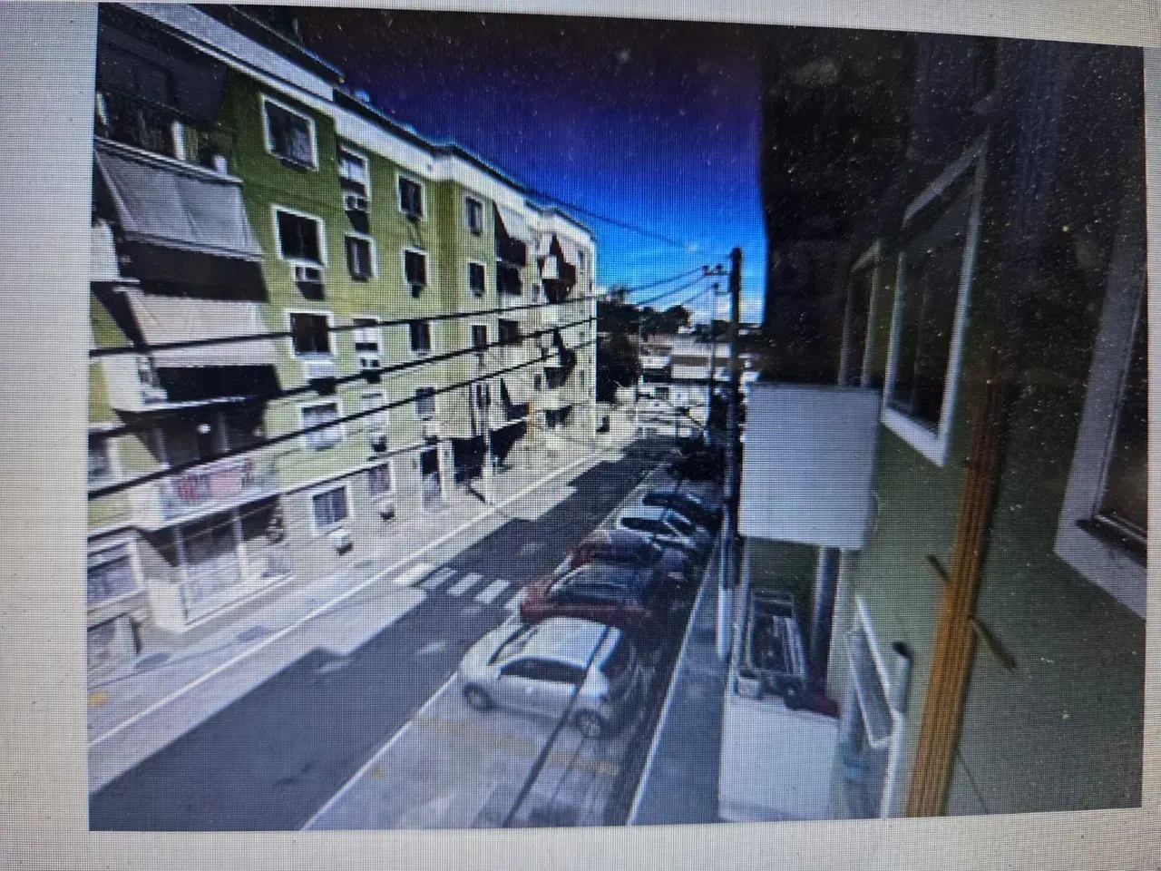 Apartment with 2 bedrooms and air conditioning — photo 4